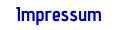 Impressum