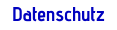 Datenschutz
