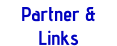 Partner & Links