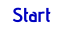 Start