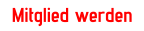 Mitglied werden