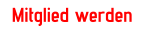 Mitglied werden