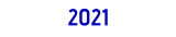 2021