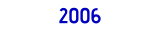 2006