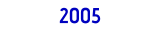 2005