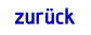 zurück