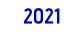 2021