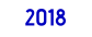 2018
