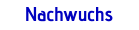 Nachwuchs