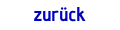 zurück