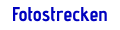 Fotostrecken