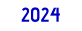 2024