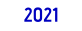 2021