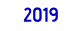 2019