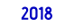 2018