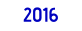 2016