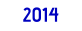 2014