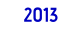 2013