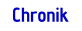 Chronik