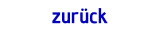 zurück