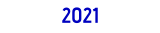 2021