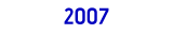 2007