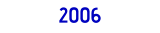 2006