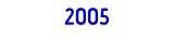 2005