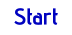 Start
