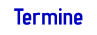 Termine
