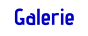 Galerie