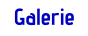 Galerie