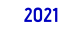 2021