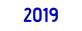 2019