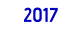 2017