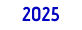 2025